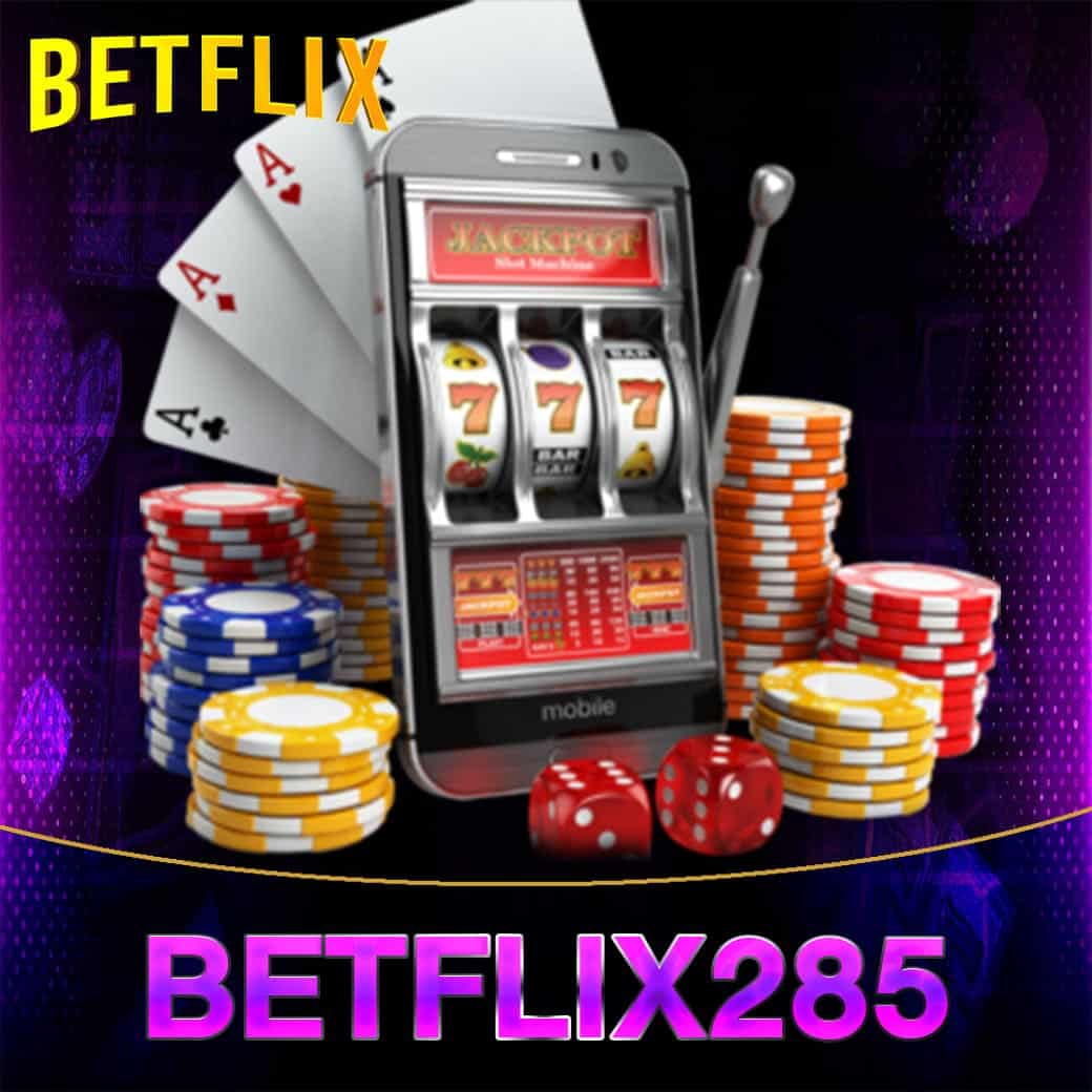 Monster XBET คาสิโนออนไลน์แห่งใหม่ล่าสุดในไทย พร้อมโปรโมชั่นเด็ด