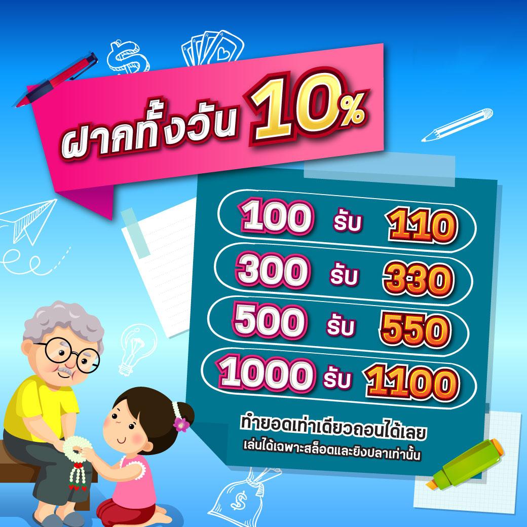 Omega X สล็อต ค้นพบความสนุกและโอกาสทำเงินง่าย ๆ ทุกเกมมั่นใจปลอดภัย