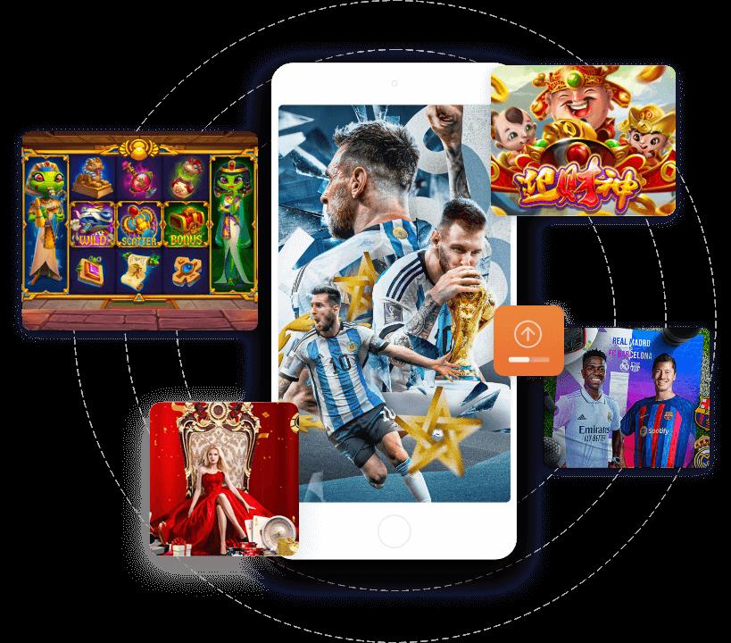 PG Betflik เครดิต ฟรี 50 ยืนยันเบอร์ โปรโมชั่นใหม่ล่าสุด 2023