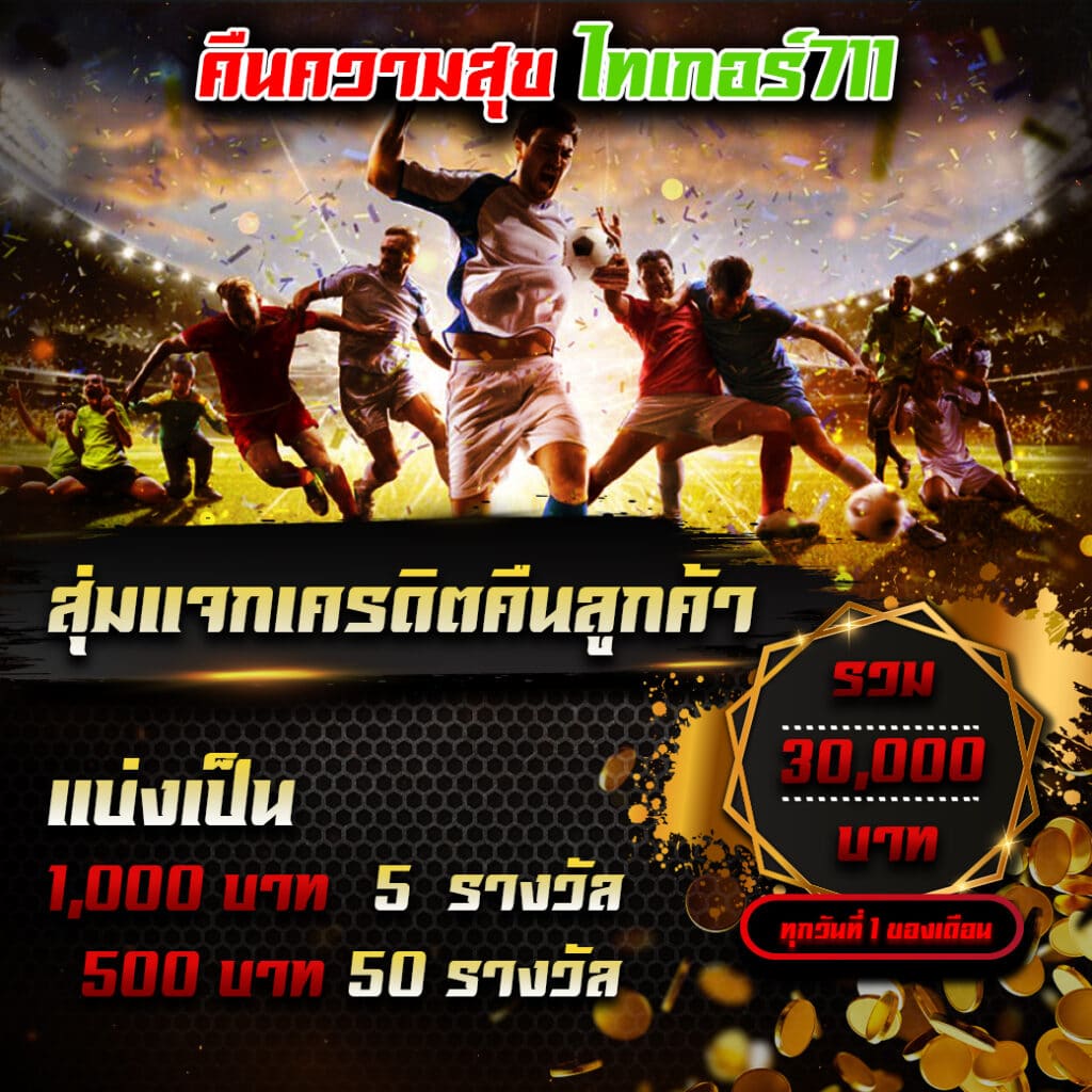 PG Joker VIP เว็บตรง ระบบทันสมัย ครบเครื่องด้านการเดิมพัน