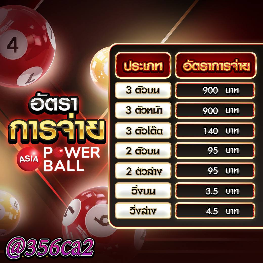 PG SOFT เครดิต ฟรี เล่นง่าย จบครบทุกเกม คาสิโนสุดฮิตในไทย