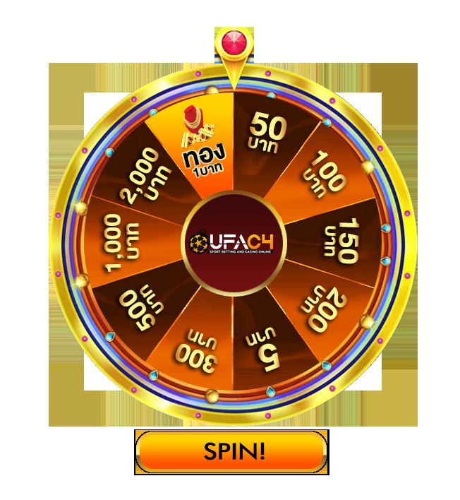PG Slot789 เกมคาสิโนออนไลน์ยอดนิยม ระบบฝากถอนไวที่สุด