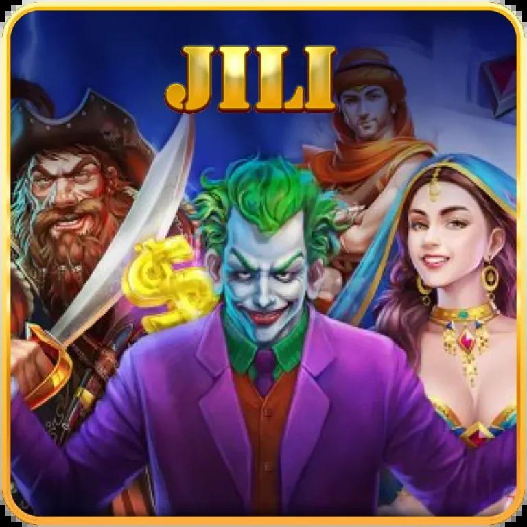 PG Slot 99 แหล่งรวมเกมสล็อตใหม่ล่าสุด มาตรฐานสากล 2024
