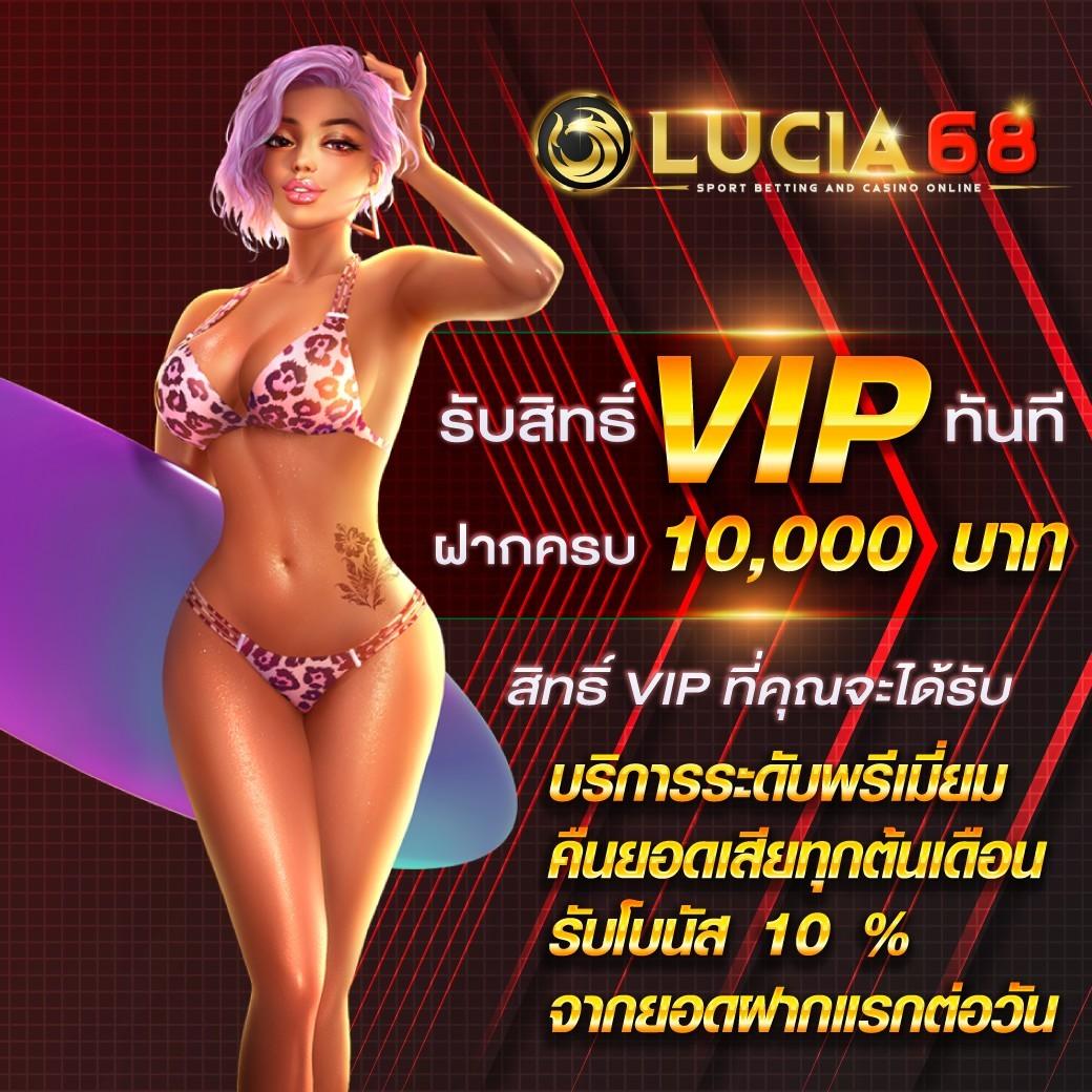 PG Slot Co เว็บตรง เกมส์ยอดฮิต โบนัสแตกง่าย มีให้เลือกมากมาย
