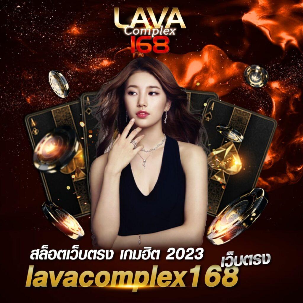 PG ทุน ฟรี 50 เดิมพันง่าย ไม่เสียทุน รับโบนัสปังทุกวัน