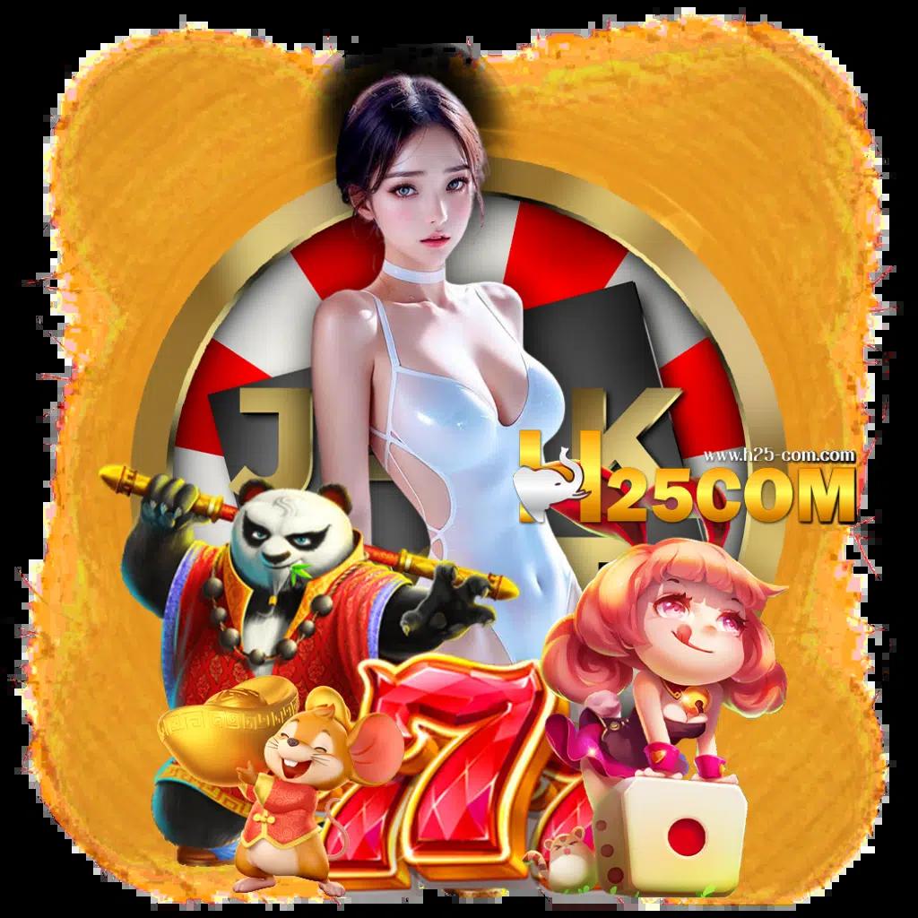 PGสล็อตเว็บตรง เล่นง่าย ฝาก-ถอนเร็ว ไม่มีขั้นต่ำ บริการดี