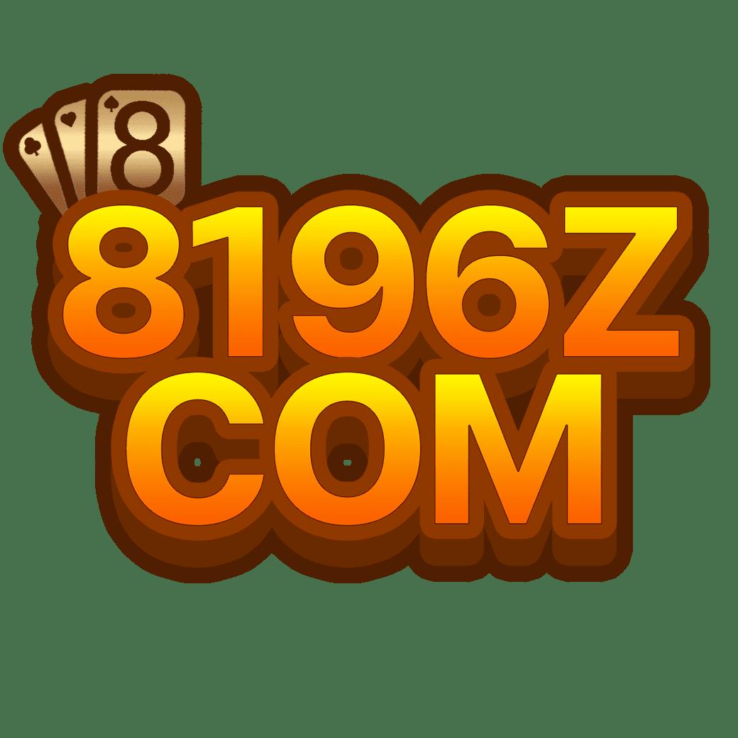 PK789 ทางเข้า ศูนย์รวมเกมคาสิโนอัปเดตล่าสุด 2023