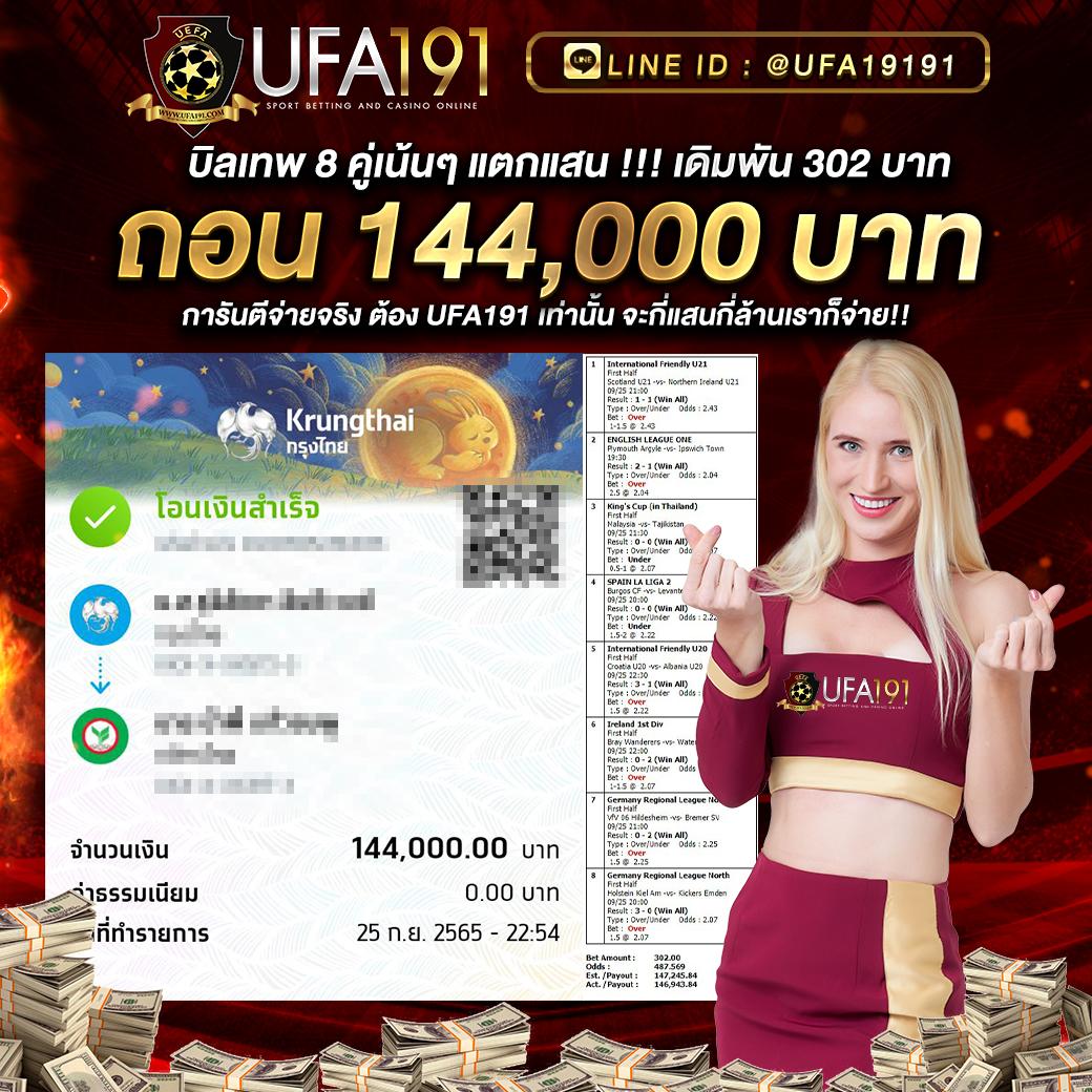 Pg ทดลองเล่น คาสิโนชั้นนำ เล่นง่าย ได้เงินจริง เล่นฟรีวันนี้