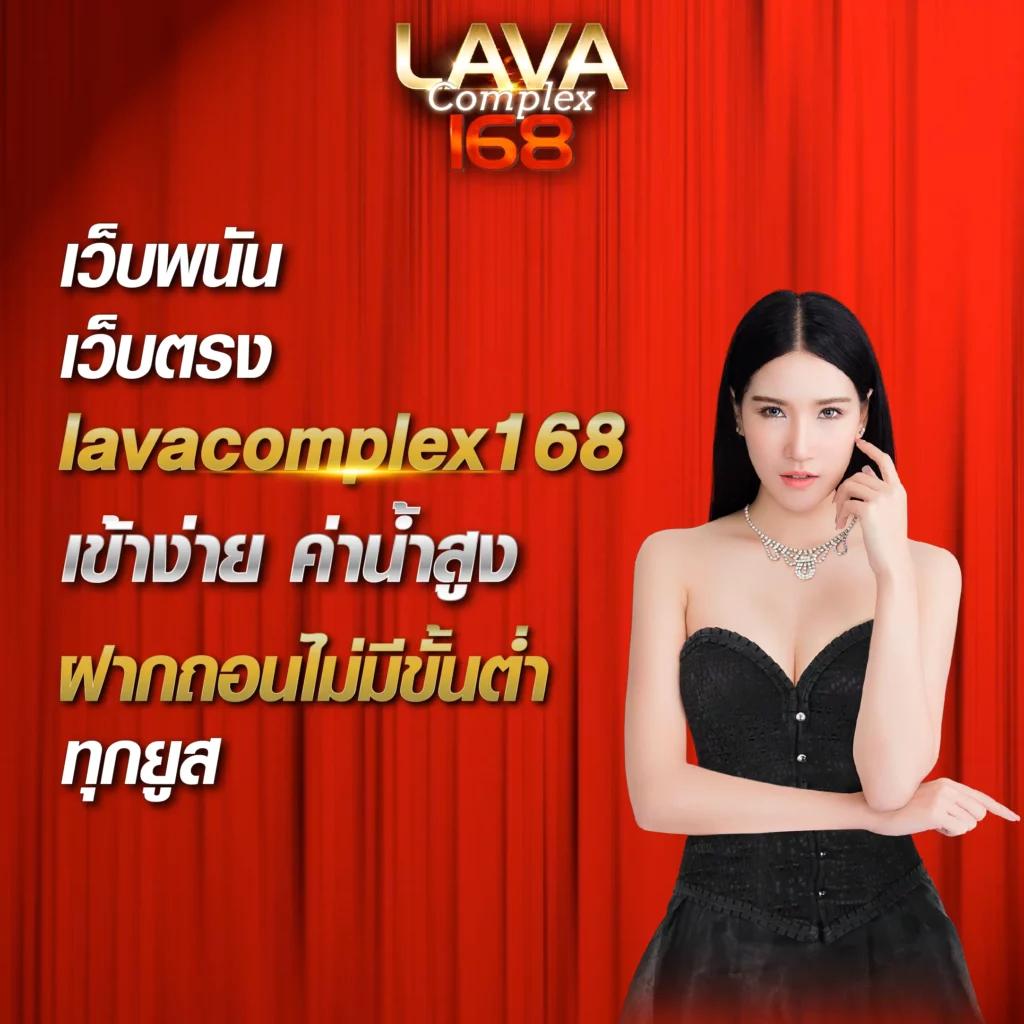 Power99 สล็อต เว็บตรง แจกโบนัสสุดคุ้ม 2024