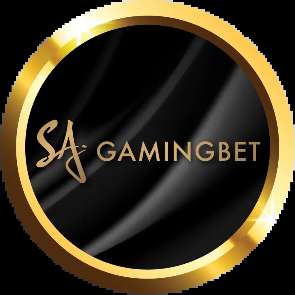SPX Slot คาสิโนออนไลน์อันดับหนึ่ง มั่นคง ระบบล้ำสมัย เล่นฟรี 100%