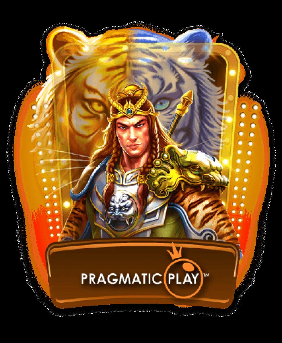 Singha 25 สล็อต เว็บตรง แตกง่าย ฝาก-ถอนรวดเร็วทันใจ