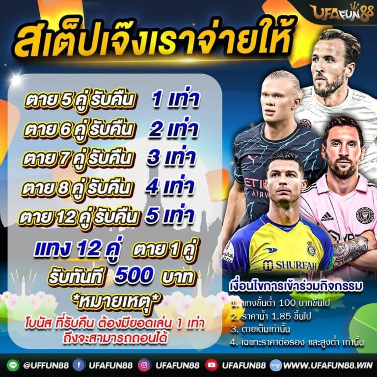 Slot99 คาสิโนสด สล็อตแตกง่าย เล่นง่าย จ่ายเต็ม โปรโมชั่นดีสนุกสุดมันส์