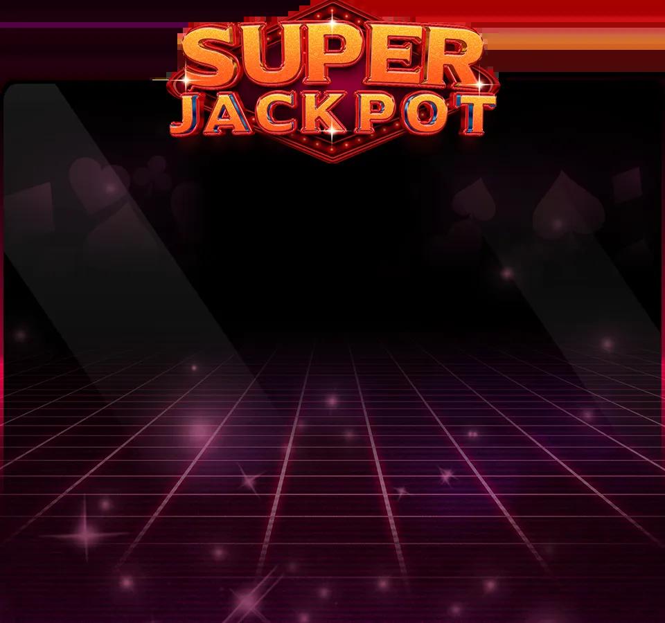 Slot 888 คาสิโนชั้นนำ สมัครง่าย การันตีโบนัสสุดคุ้มในไทย