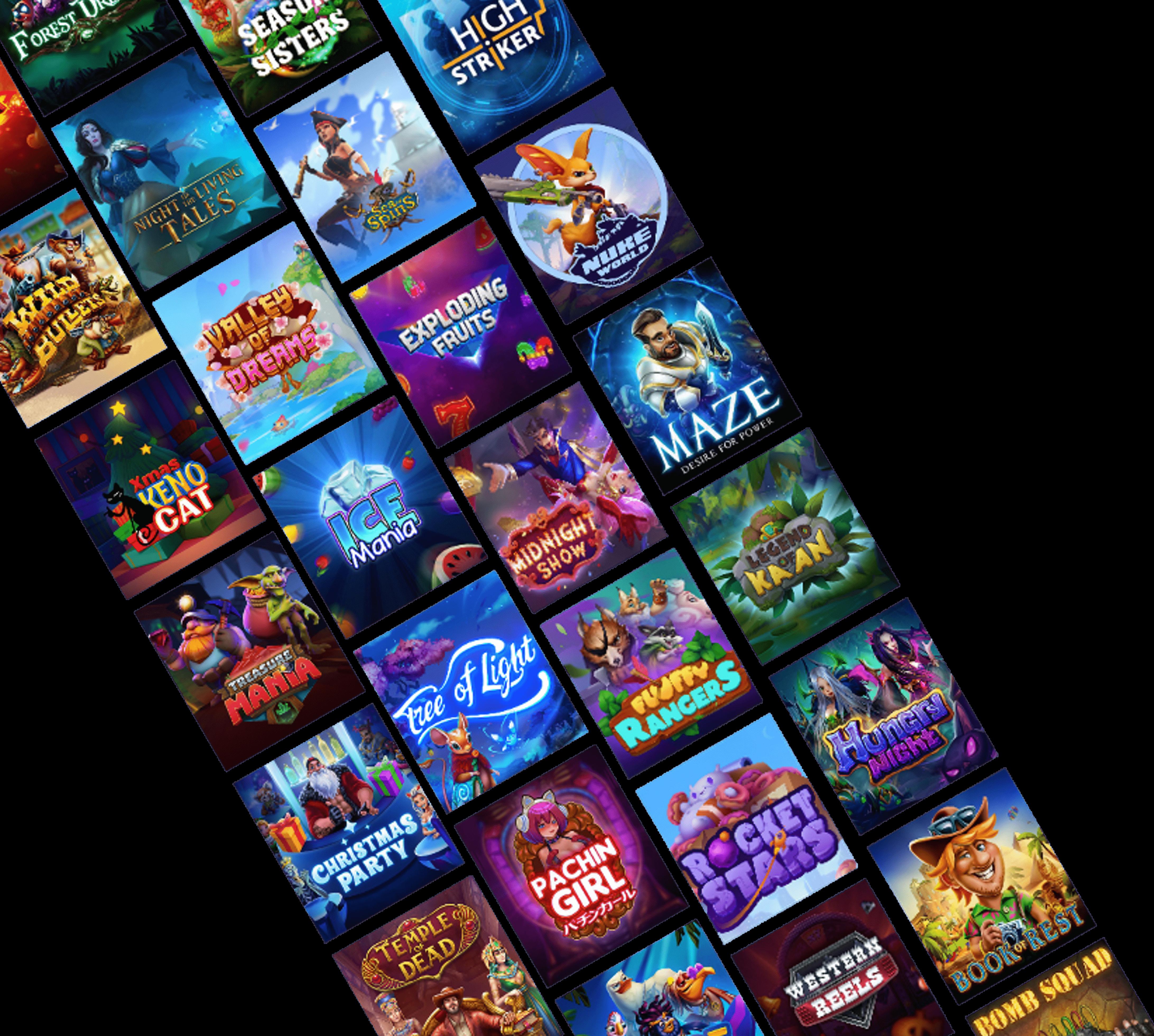 Slot Joker888 แพลตฟอร์มเกมอันดับหนึ่งโปรโมชั่นสุดคุ้ม สมัครเลยวันนี้