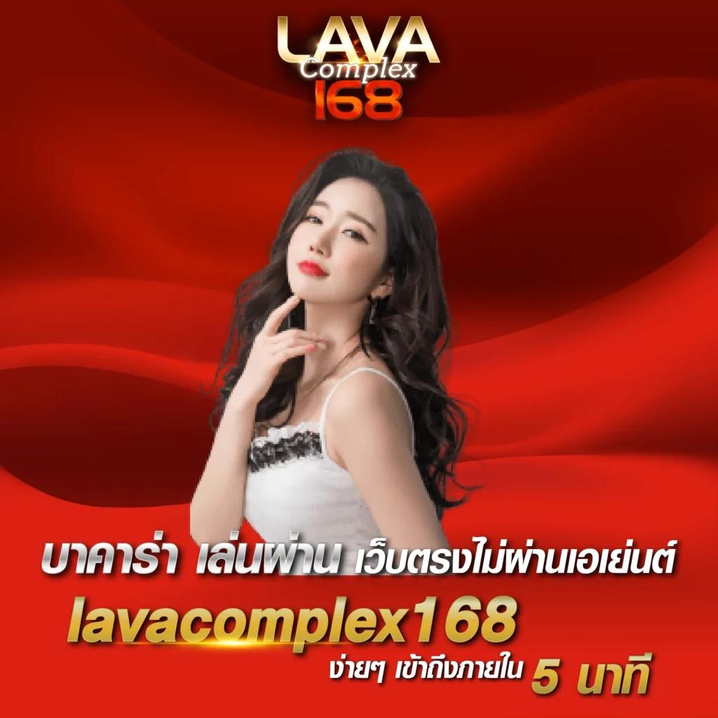 Slot PG Auto Wallet เว็บตรง เดิมพันง่าย ระบบใหม่ล่าสุด