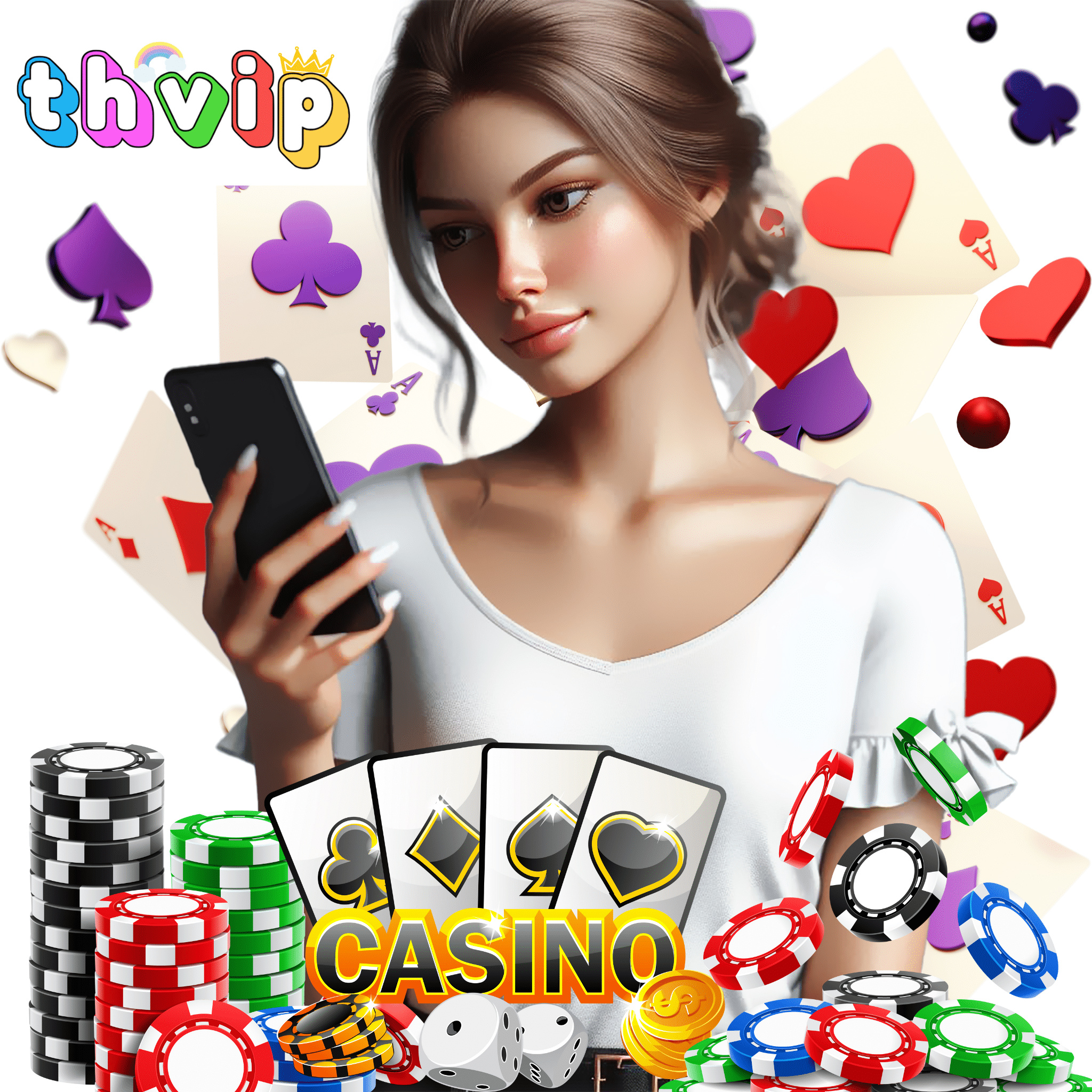 Slot PG VIP คาสิโนแท้ รวมเกมสล็อตยอดนิยมอันดับหนึ่งใหม่ล่าสุด