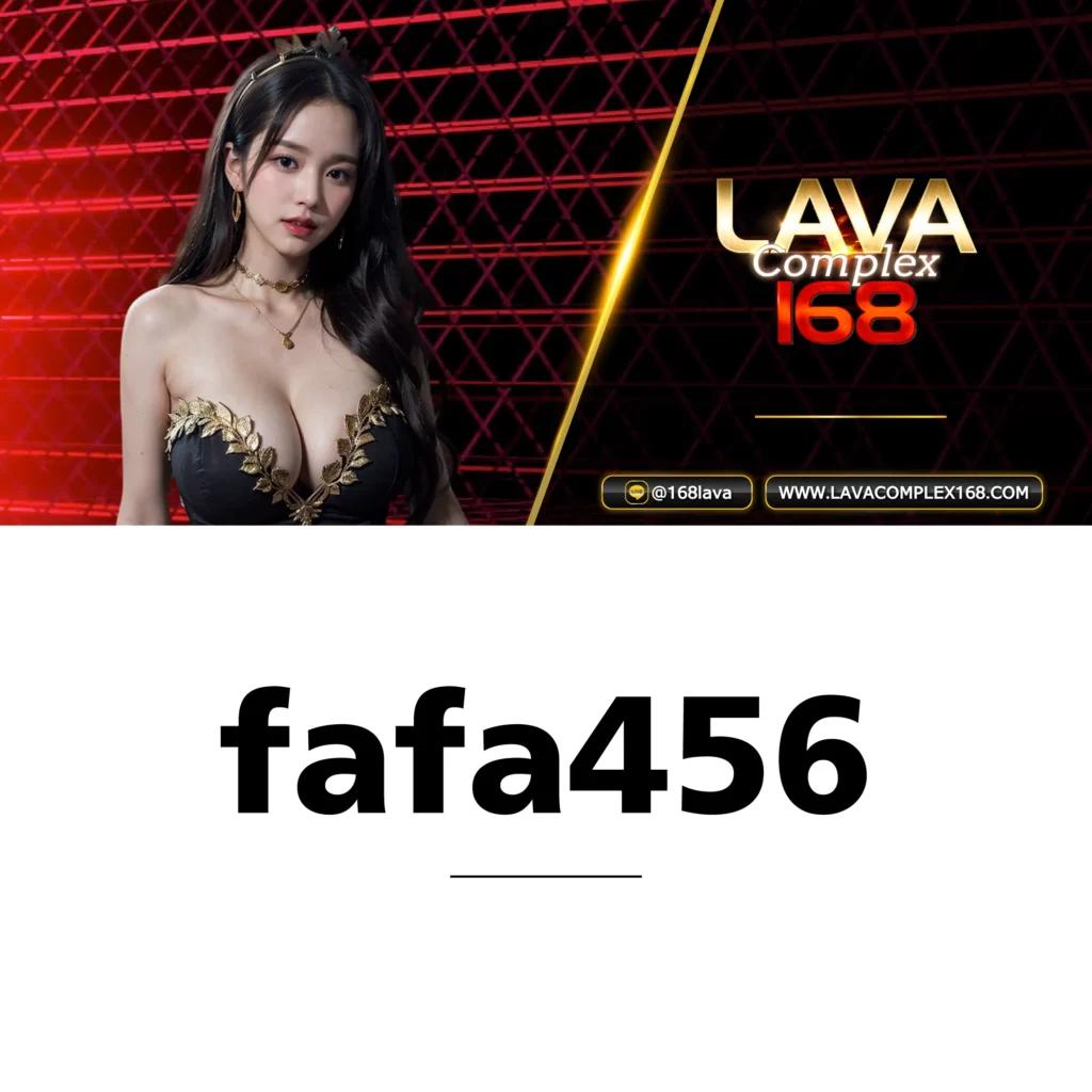 Slotxo ปั่นสนุก กับเกมเดิมพันสุดฮิตล่าสุดในประเทศไทย