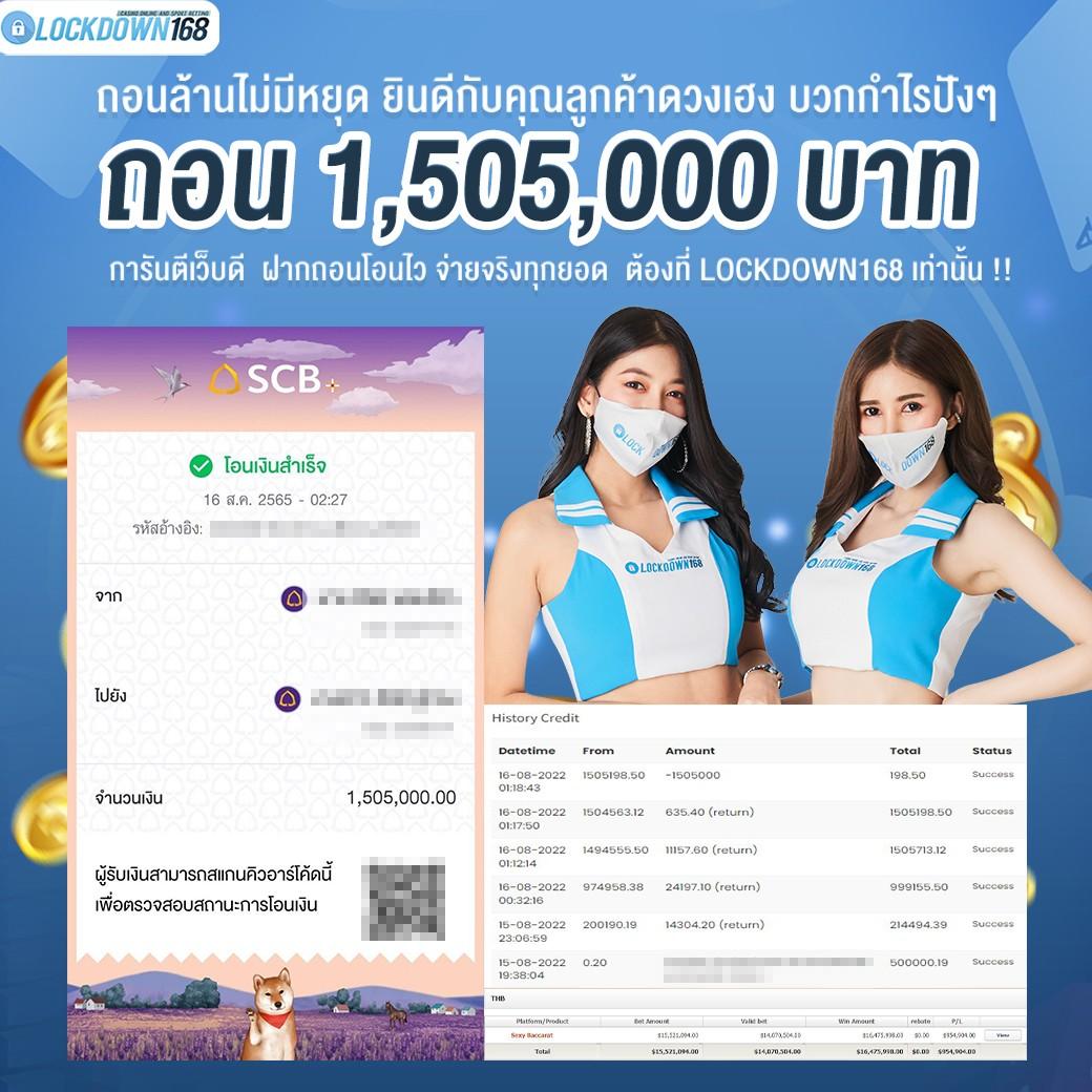 Spinner Wheel คาสิโนอันดับหนึ่งของไทย สูตรเกมใหม่ล่าสุด 2024