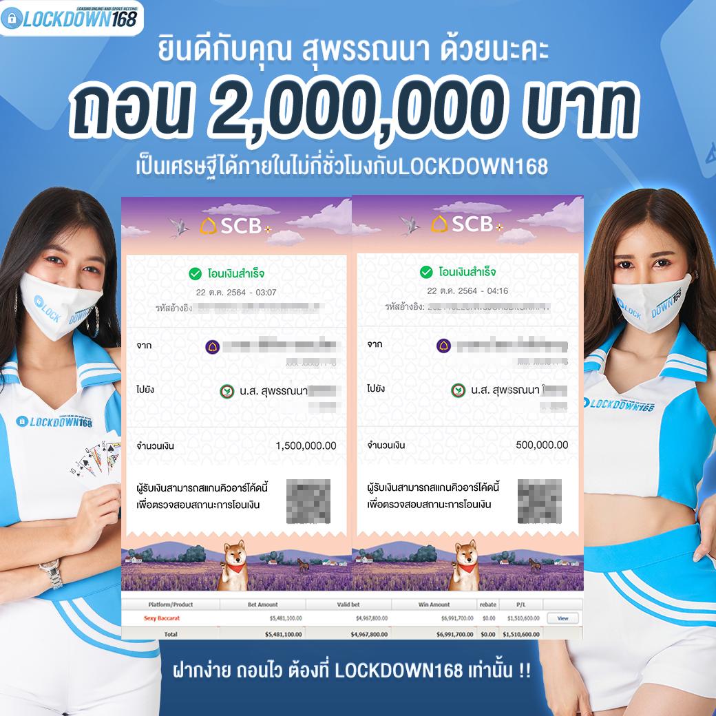Spinwheel คาสิโนสด มุ่งเน้นความสนุกและโอกาสชนะใหญ่ที่สุดในไทย