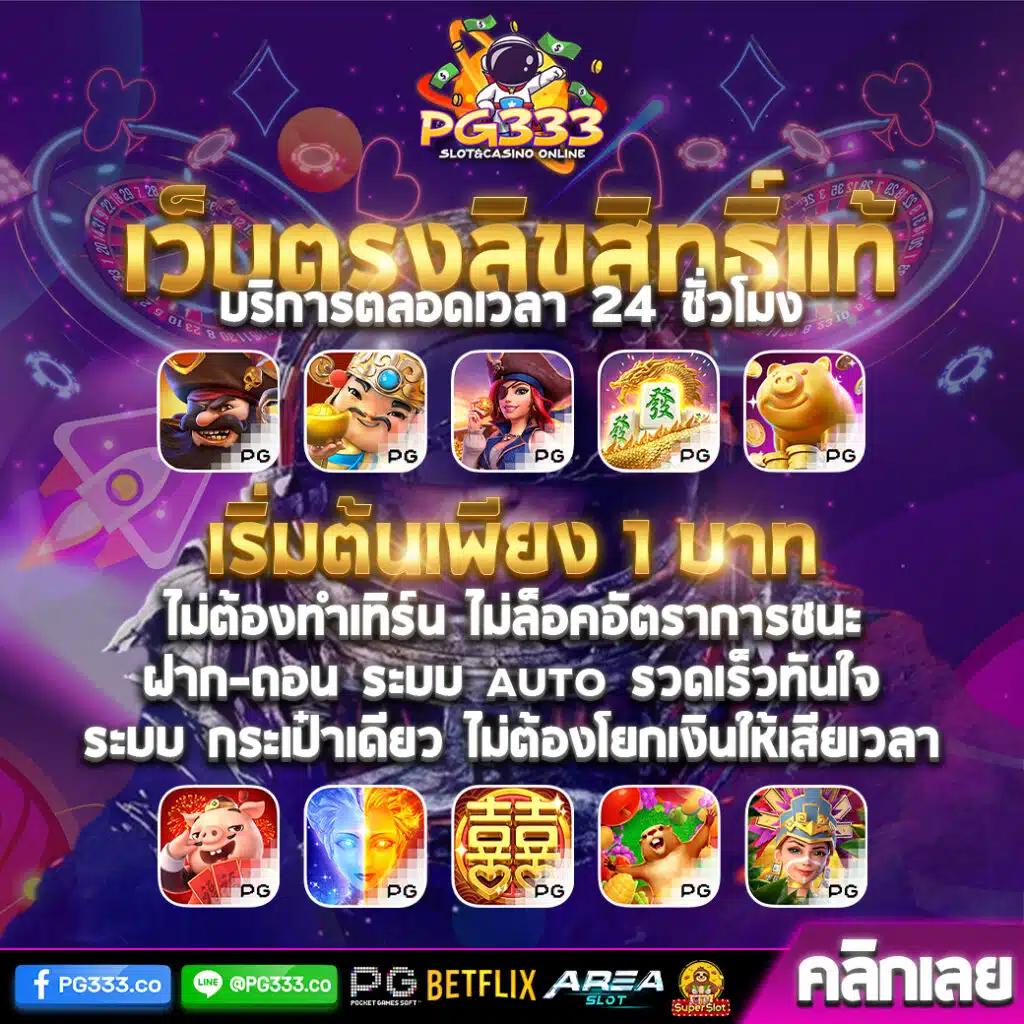 Sunlit 1688 สล็อต เว็บตรง ทันสมัย เล่นง่าย จ่ายจริง