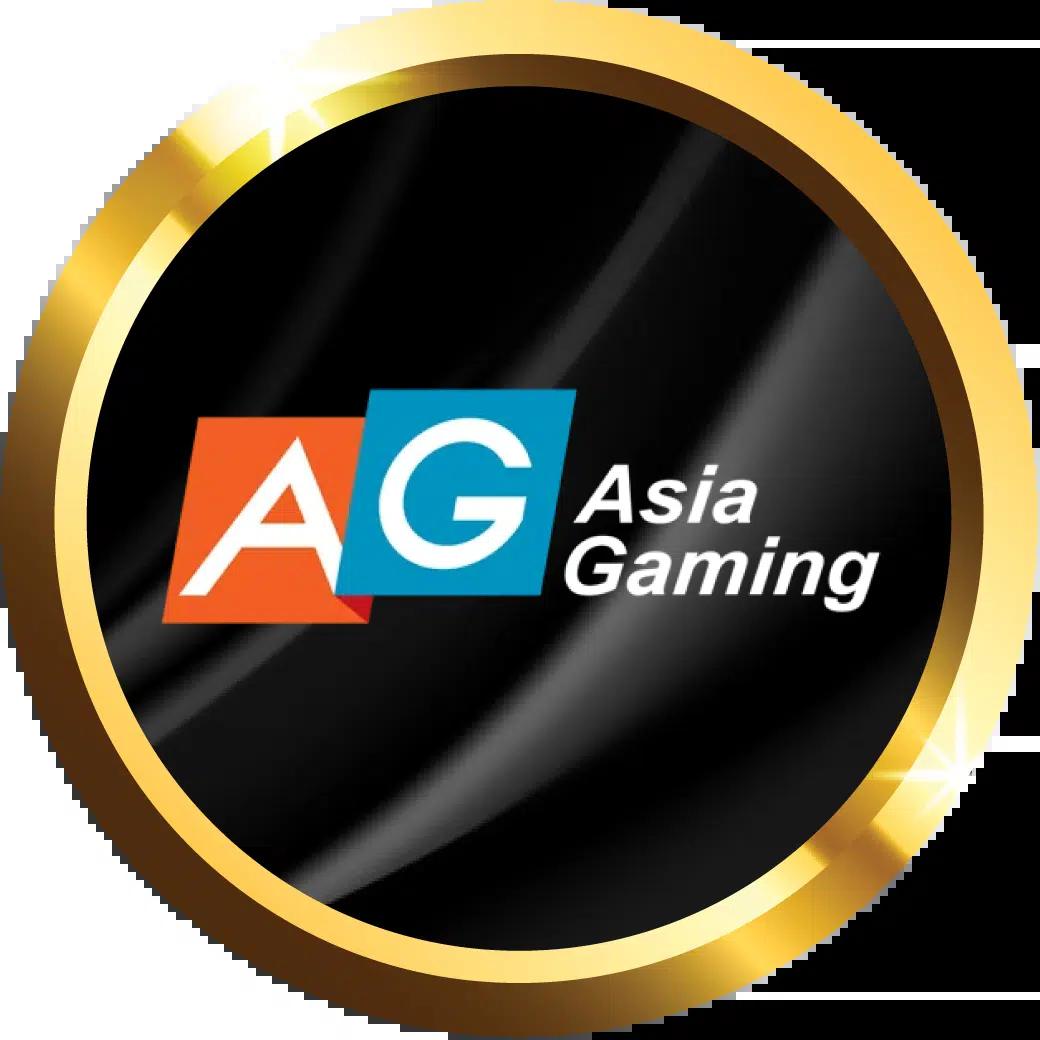 SuperPG1688 คาสิโนชั้นนำที่สุดในไทย รวมเกมยอดนิยม 2024