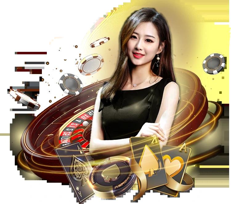 Superbonus888 ศูนย์รวมเกมเดิมพันล้ำสมัย พร้อมโปรโมชั่นสุดคุ้ม