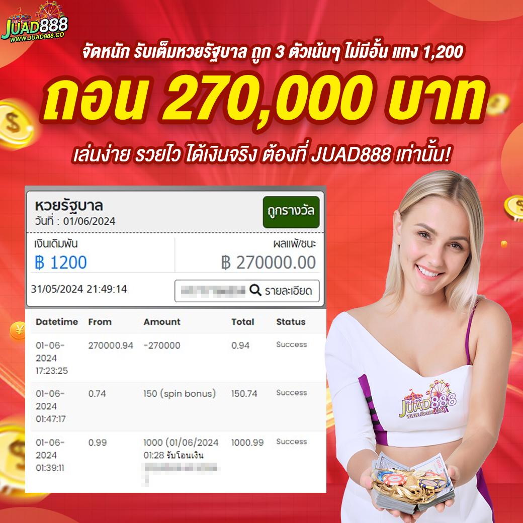 Thscore คาสิโนออนไลน์อันดับหนึ่ง พร้อมโปรโมชั่นสุดพิเศษ ส่วนลดมากมาย