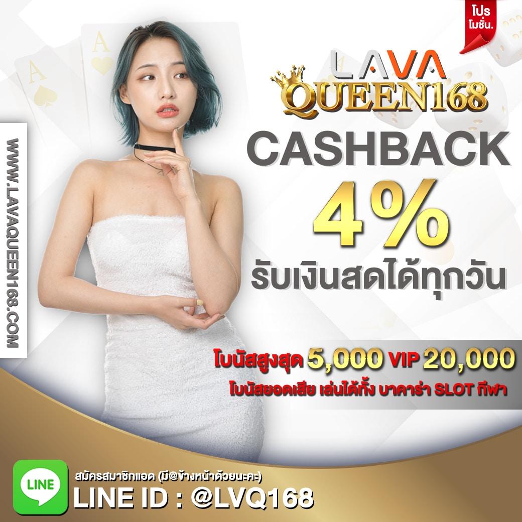Thscore ผลบอลสดล่าสุด เช็กผลบอลไทย คืนนี้ครบทุกลีก