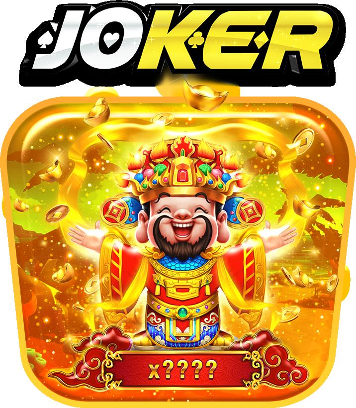 Tiger711 เว็บเดิมพันขั้นสุด พร้อมเกมฮิตติดเทรนด์ในไทย