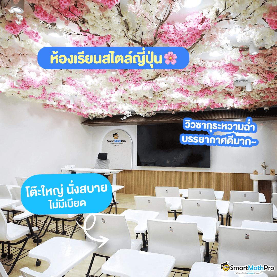Top1OMG สล็อตเว็บตรง มั่นคง ปลอดภัย พร้อมโปรโมชั่นสุดคุ้ม