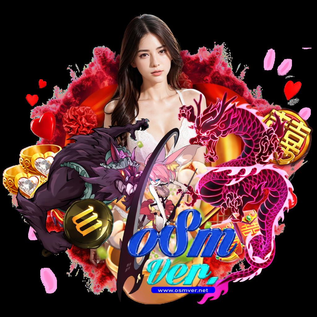 UFABET วอเลท ศุนย์รวมการเดิมพันออนไลน์ยอดนิยมในไทย