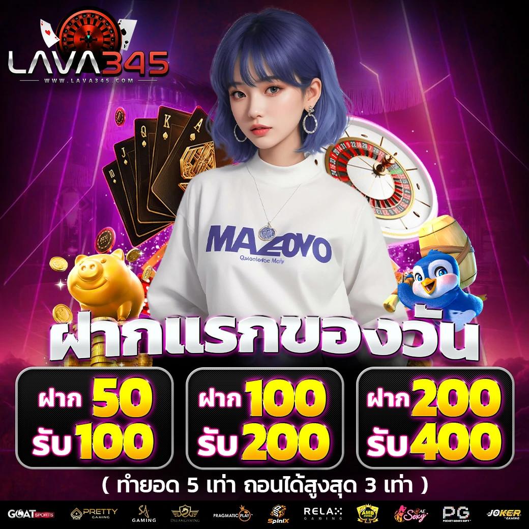 Win888 เครดิตฟรี คาสิโนครองใจนักพนันออนไลน์ ปี 2024