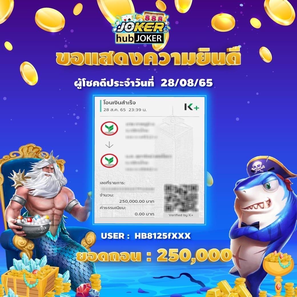 Wink123 สล็อตเว็บตรงแตกง่าย ฝากถอนออโต้ บริการทันใจ