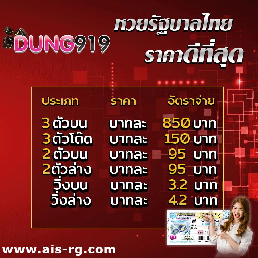 Y9 สล็อต เว็บใหญ่ เกมสล็อตยอดนิยม ดีที่สุดในไทย 2024