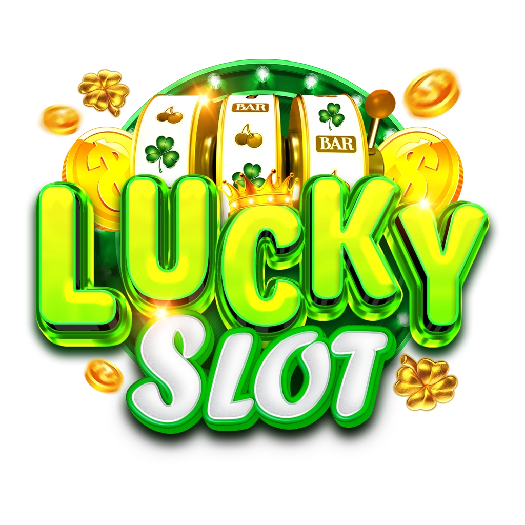 aba slot คาสิโนออนไลน์ยอดนิยม สมัครง่าย โปรโมชั่นแรง จบในเว็บเดียว