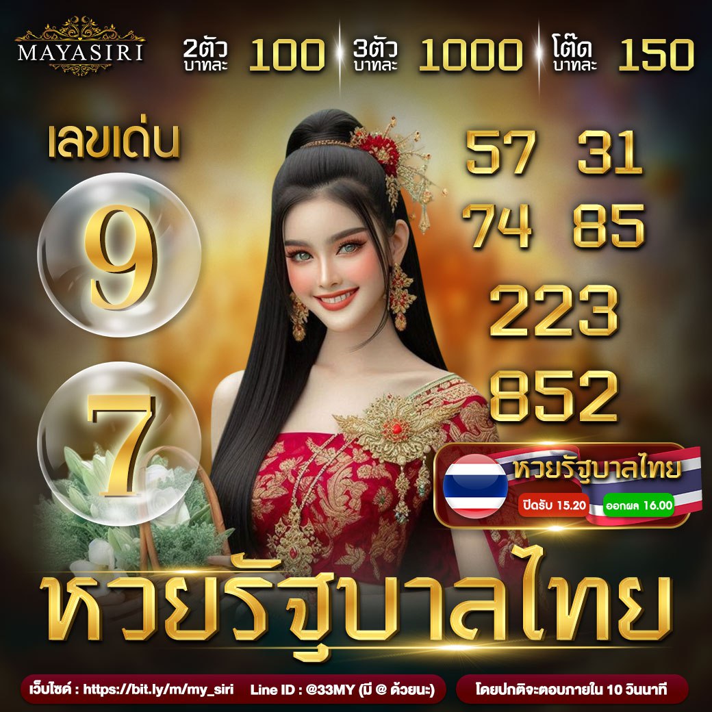 ak47 สล็อต เว็บตรงมาแรงสุด แจกโบนัสเยอะ รับง่ายทุกวันในไทย