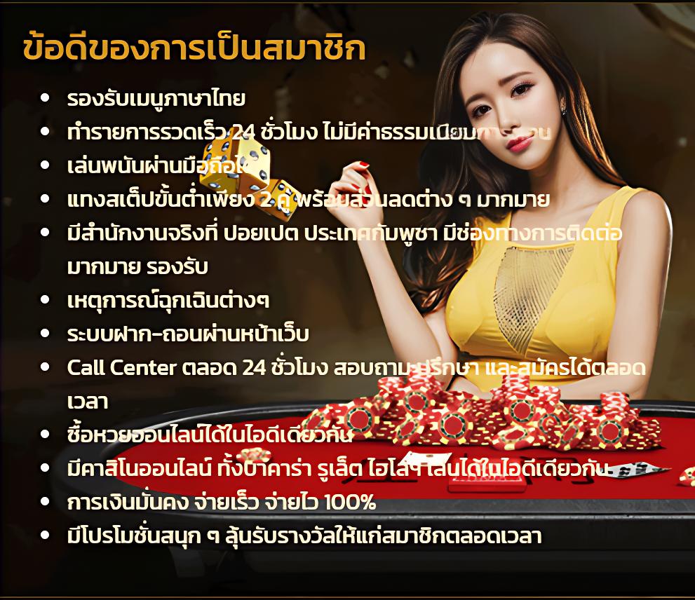 allbet คาสิโนเว็บตรง เข้าสู่ระบบง่าย พร้อมโปรโมชั่นสุดเร้าใจ