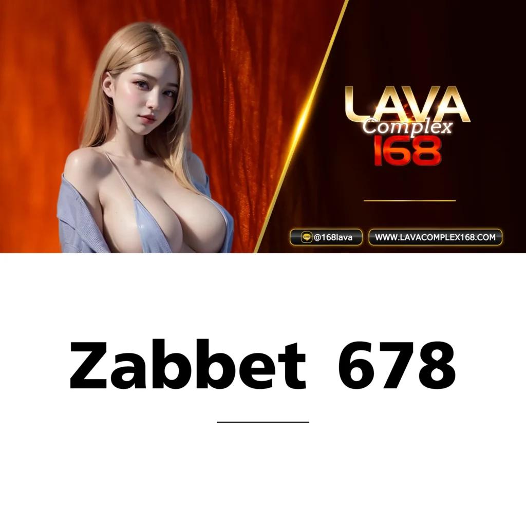 allslot888 คาสิโนอับดับหนึ่ง เล่นง่าย จ่ายจริง 2024