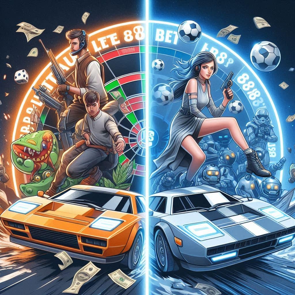 allslotmaster 777 คาสิโนอันดับ1 รวมเกมสล็อตโบนัสฟรีทันใจ 2024