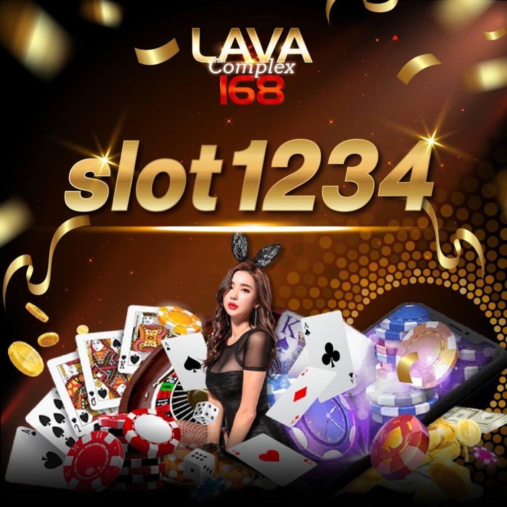 allslotpg แพลตฟอร์มคาสิโนออนไลน์สุดฮิต เล่นง่ายได้เงินเร็ว2024