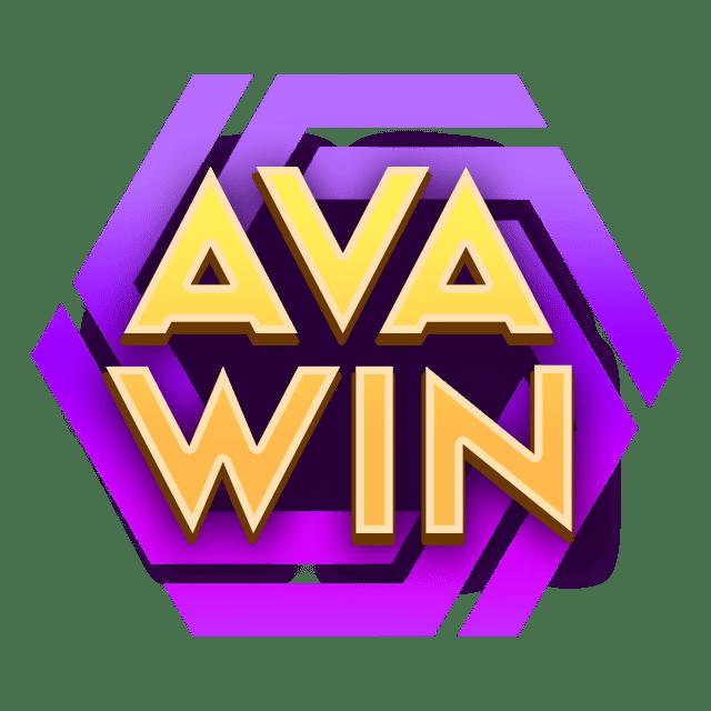 allwinner 99สล็อต ศูนย์รวมเกมเดิมพันมาแรงแห่งปี 2024 เกมฮิตเล่นง่ายสร้างกำไร