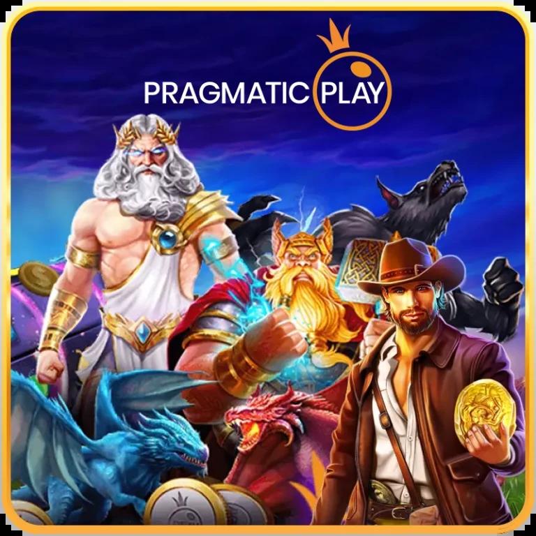 ambbet99 แหล่งรวมความสนุกพร้อมโปรโมชั่นสุดฮิตในไทย