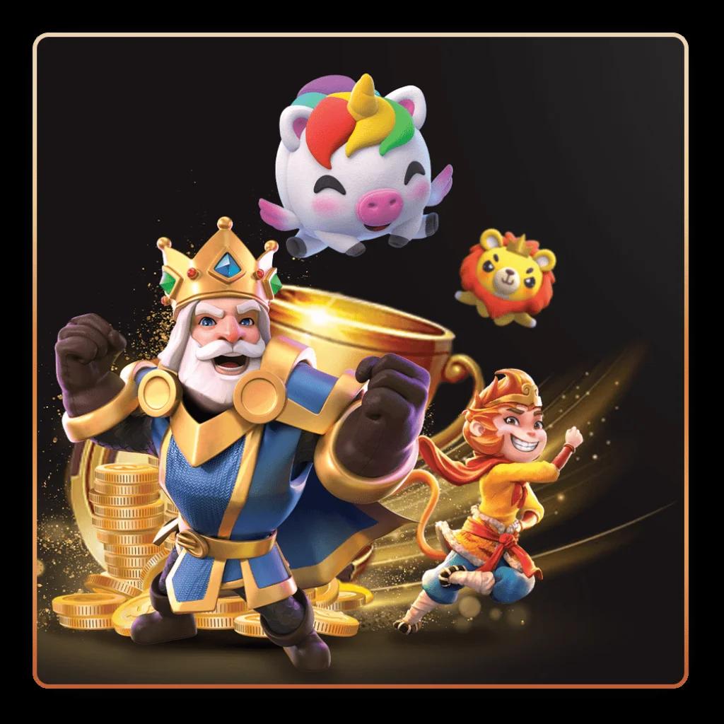 asia999 เครดิตฟรี 100 โบนัสสุดคุ้ม พร้อมลุ้นรางวัลใหญ่วันนี้