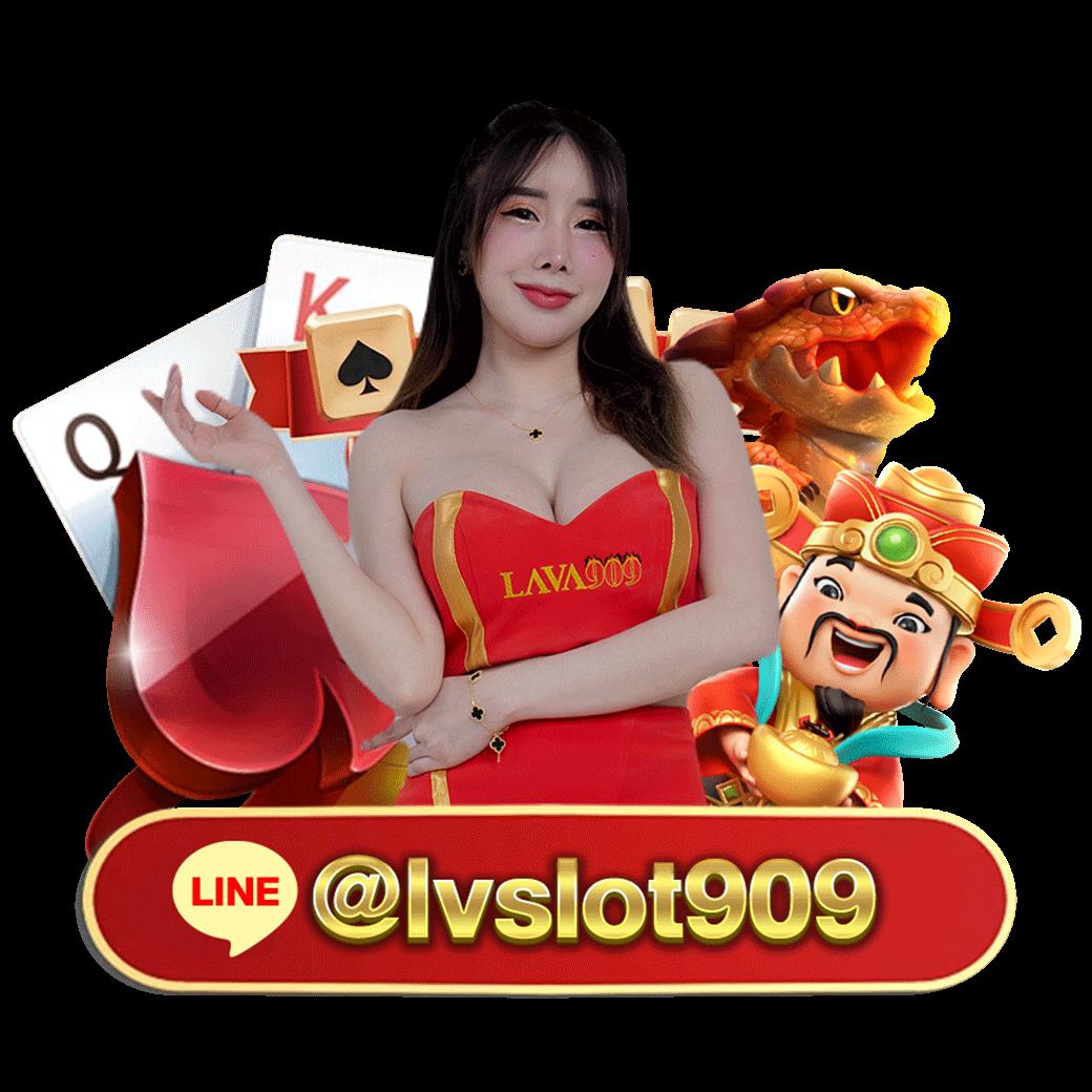 atm89 slot เว็บตรง รวมเกมคาสิโนสดและสล็อตแจ็คพอตแตกง่าย