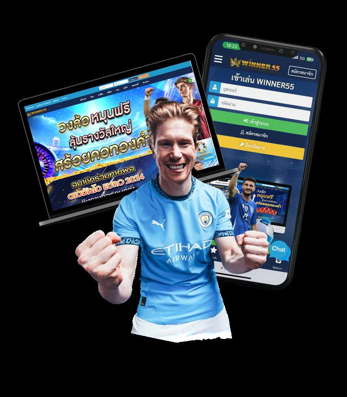 autobet2 รวมเกมคาสิโนยอดนิยม เล่นง่าย จ่ายจริง ไม่ผ่านเอเย่นต์