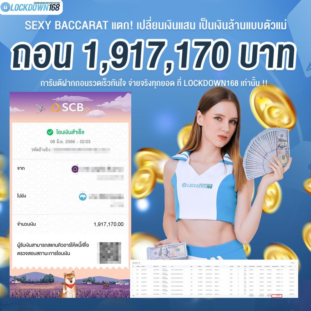 avawin สล็อต เว็บตรง แตกง่าย จ่ายจริง อันดับ 1 ของไทย