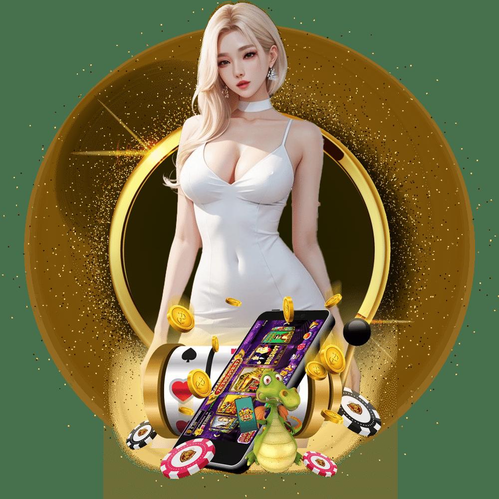 baanpolballs 7m เว็บเดิมพันสุดฮิตจ่ายจริง พร้อมโปรโมชั่นใหม่ล่าสุด