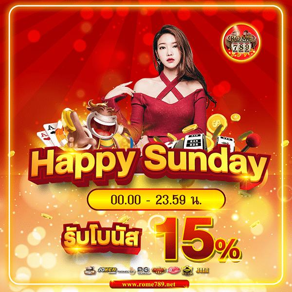 baccarat คาสิโนสดอันดับหนึ่ง สมัครง่าย พร้อมโบนัสสุดพิเศษ 2024