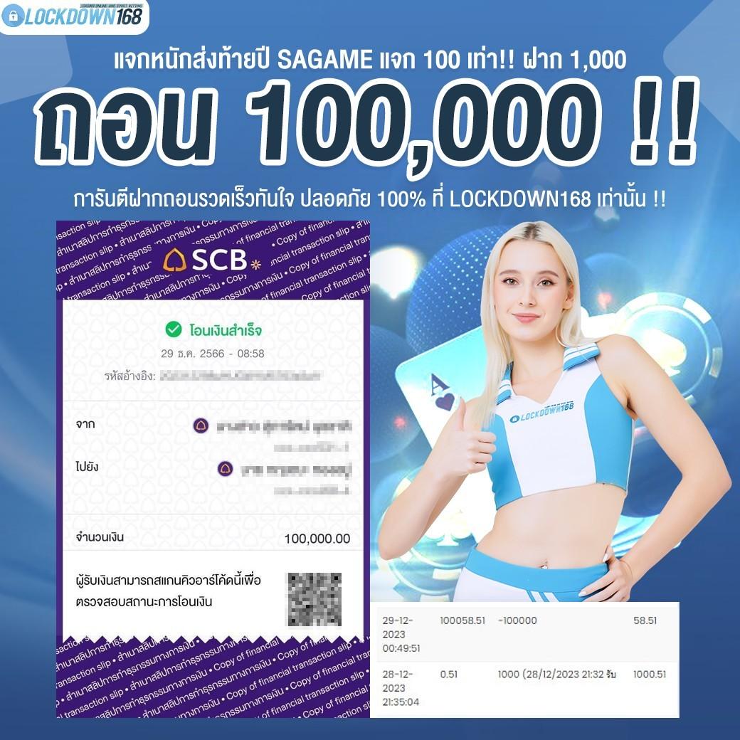 betfilk คาสิโนครบวงจร เล่นง่ายได้เงินจริงกับเทคโนโลยีล้ำสมัย