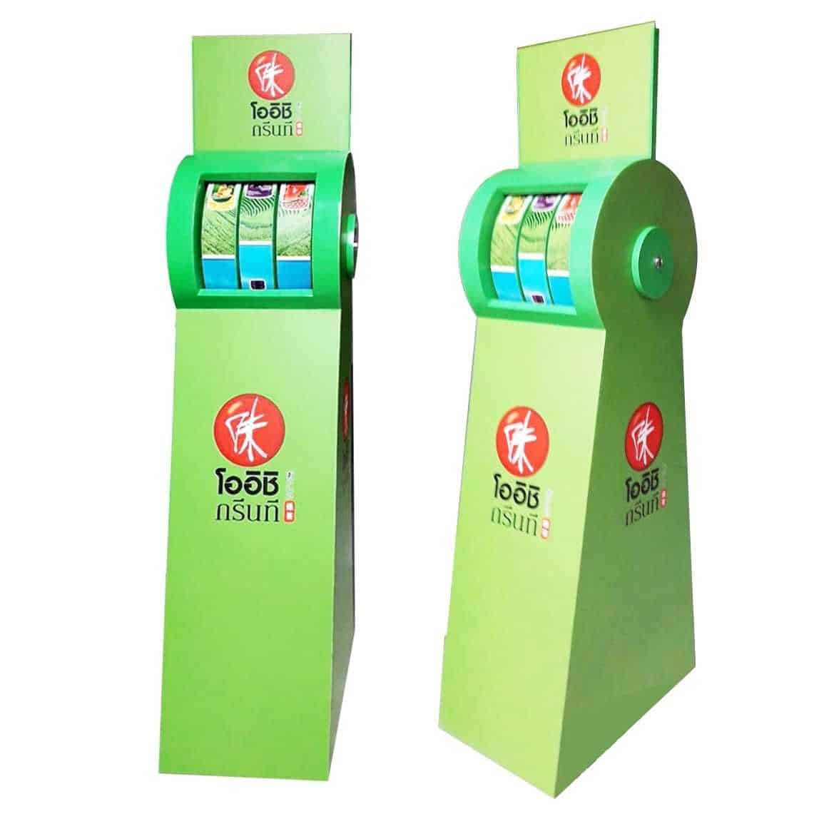 betflik 4k ศูนย์รวมเกมสุดมันส์ เดิมพันง่าย ได้กำไรจริง